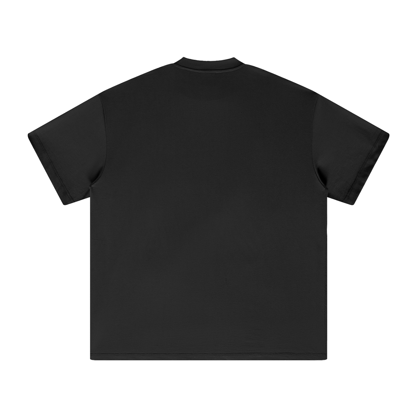 MARLEY TEE